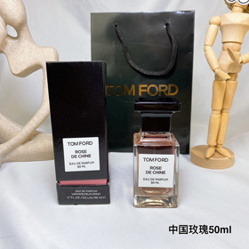 TomFord TF China Rose Parfum-3080  